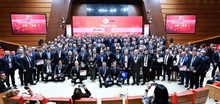 Cevdet Yılmaz: 2028 yılı hedefimiz net; enflasyonu tek haneye indireceğiz