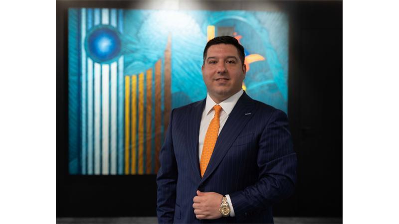 ‘CDS 250’nin altına indi, piyasalar FED’den gelecek mesaja odaklandı’