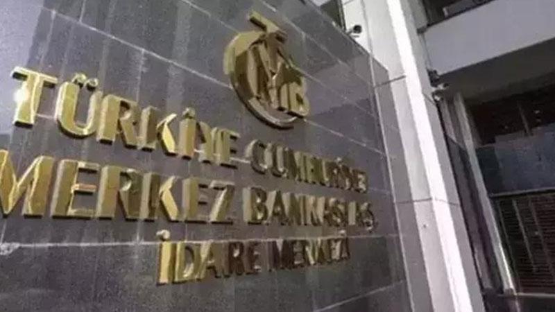 Bankalarca ticari müşterilerden alınabilecek ücretlere ilişkin usul ve esaslar hakkındaki tebliğ Resmi Gazete’de
