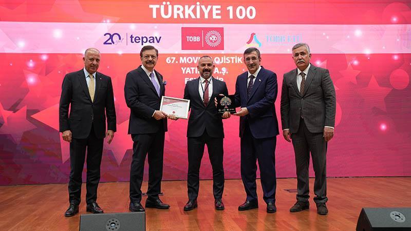 Cevdet Yılmaz: 2028 yılı hedefimiz net; enflasyonu tek haneye indireceğiz