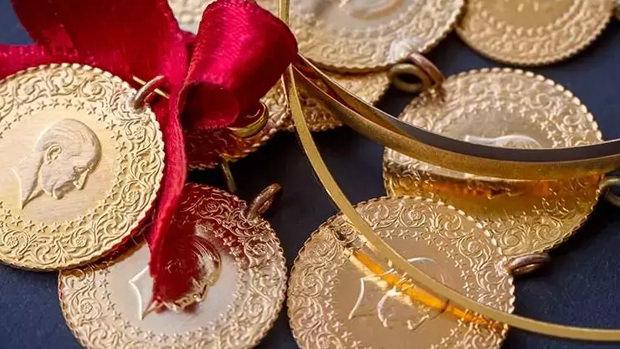 Altında yıl sonu bombası! Gram 10.000 TL'yi görebilir: Uzmanından net açıklama