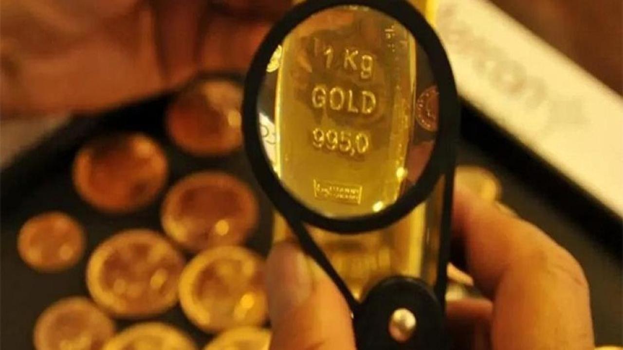 Altın nereye kadar yükselecek? ‘Dengeler değişebilir’