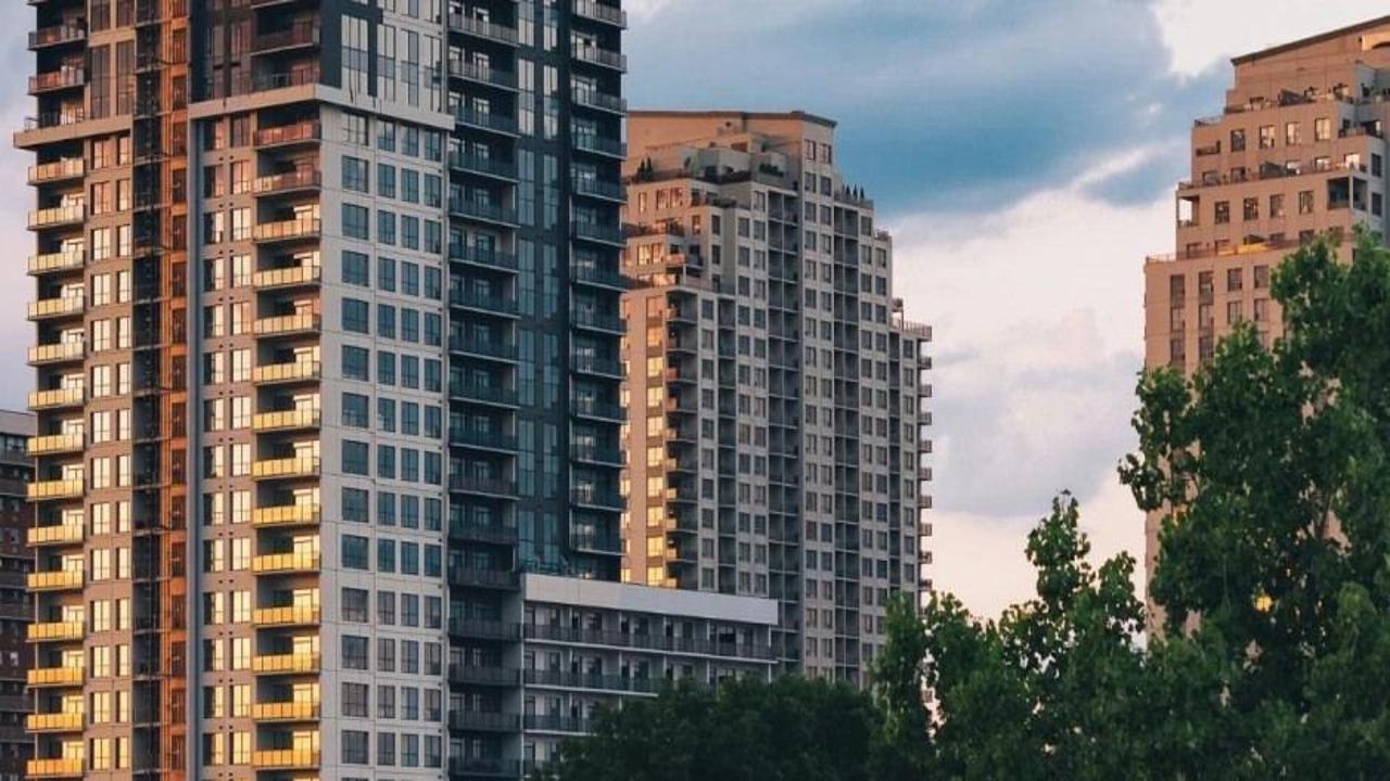 Apartmanda yaşayan kiracı ve ev sahipleri dikkat! Yeni yılda cezalar artıyor
