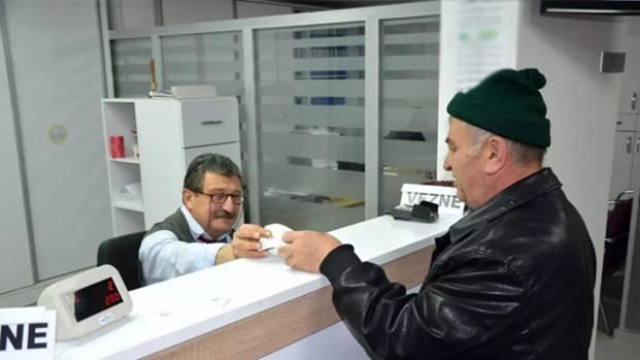 Banka devi hisselerini satacak! KAP’a bildirildi: Pay sahipliği düşecek