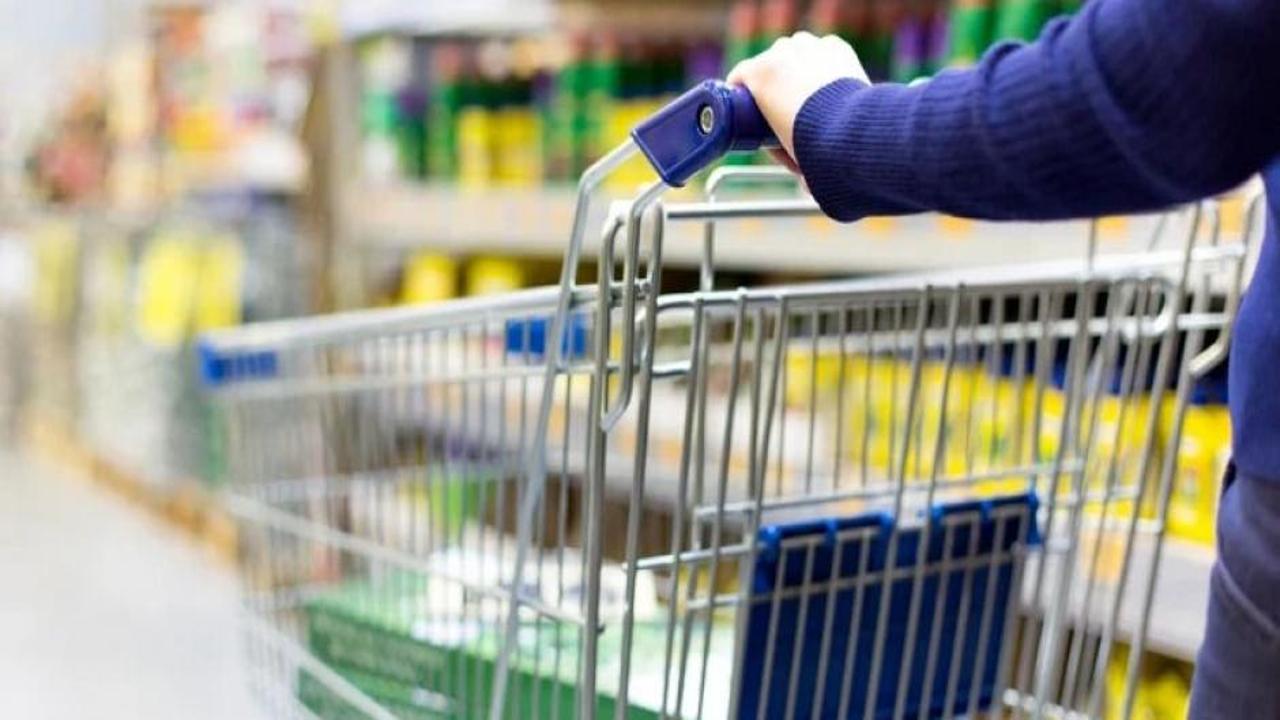 Ekonomik güven 6 ayın zirvesinde