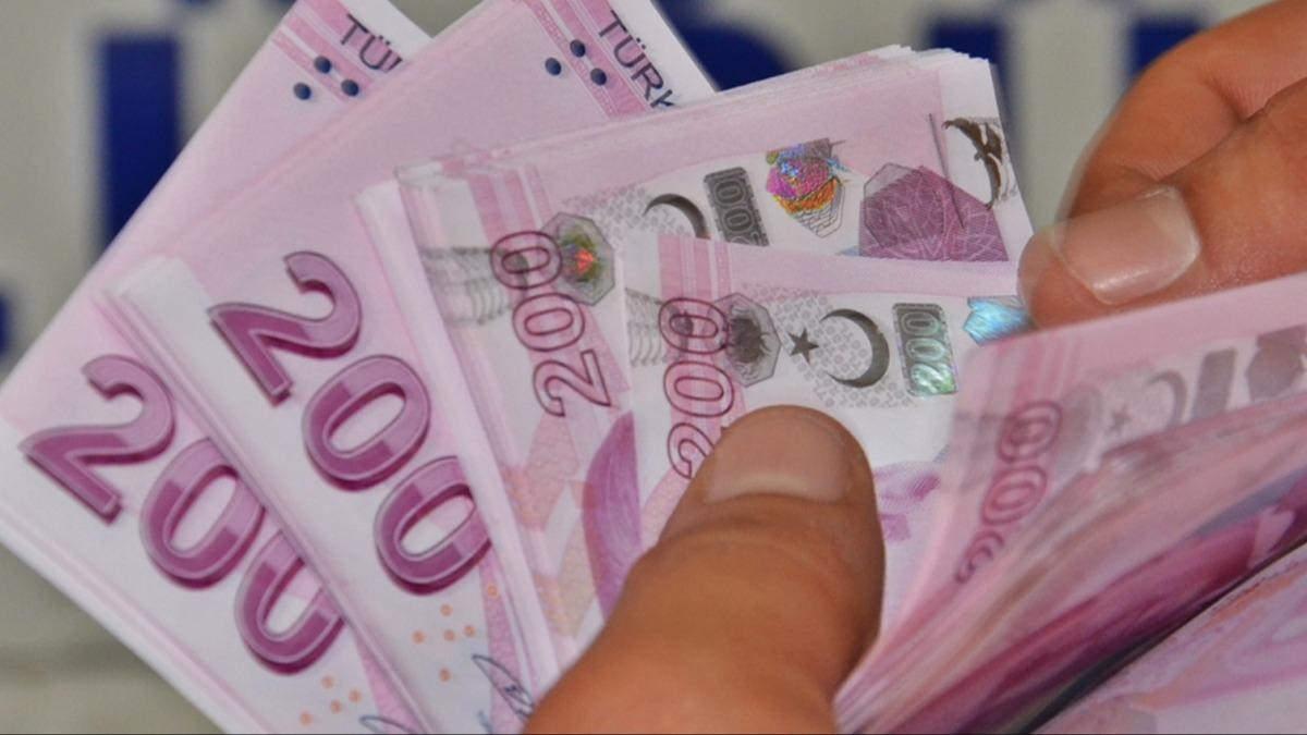Enflasyon mağdurlarına AYM'den güzel haber! Müşterinin zararını banka ödeyecek