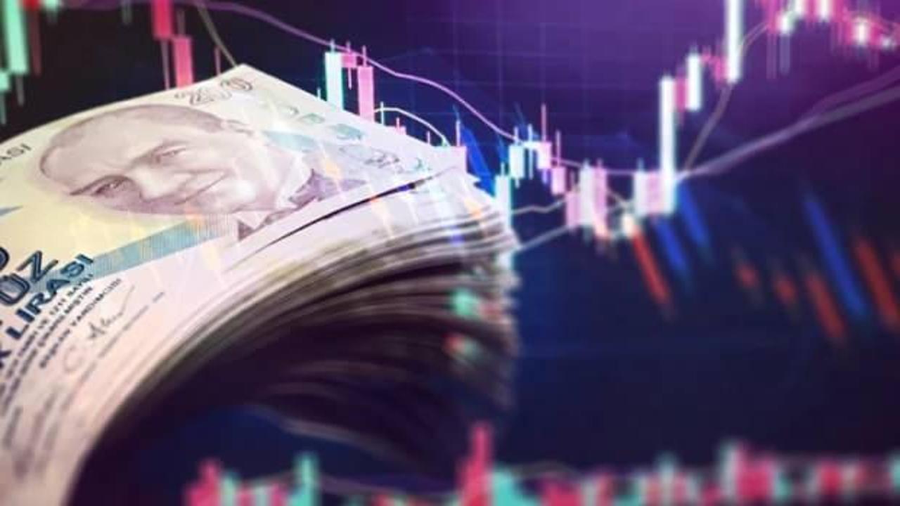 Geçen hafta hangi yatırım aracı ne kazandırdı?