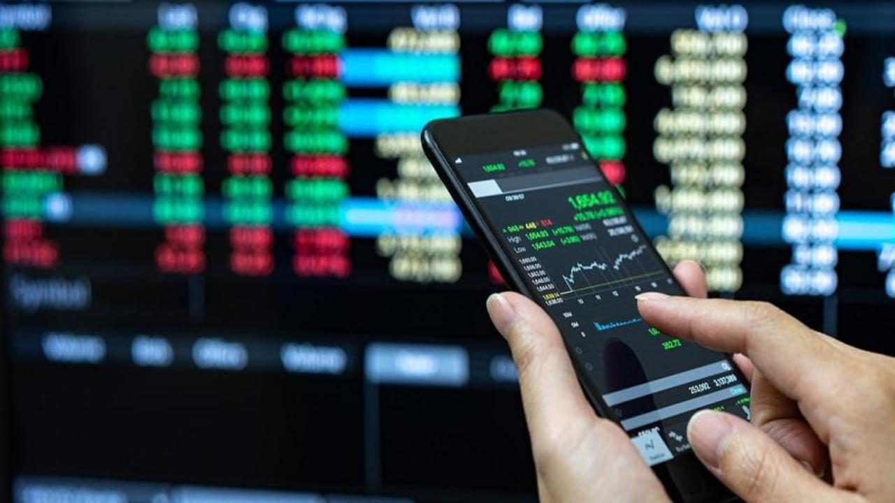 Merkez bankaları enflasyon ve belirsizlik kıskacında