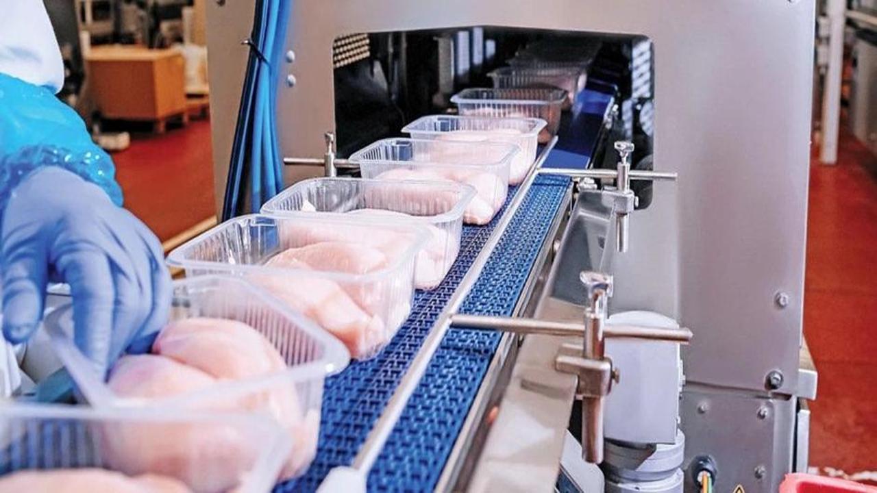 Rekabet’ten Banvit’e ceza: Tutar belli oldu