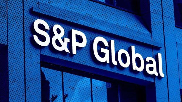 S&P’den Türkiye için tahmin edilemez karar!