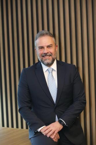 TAV Havalimanları, İnovaLİG'de ödüle layık görüldü