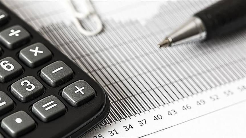 Çalışma hayatında yeni dönem! Esnek çalışma modelleri mi geliyor?