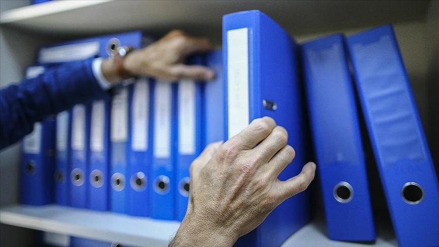 MASAK'tan 'kripto şirketleri' için yeni düzenleme