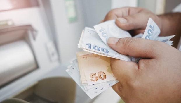 Borç yapılandırması ele alındı! Finansal İstikrar Komitesi'nden açıklama