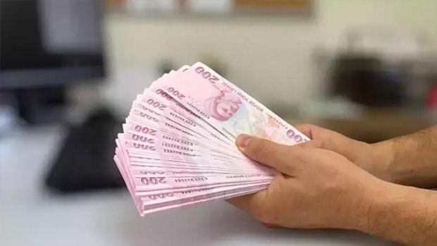 Erken emeklilik müjdesi: 1999-2008 SGK girişliler dikkat!