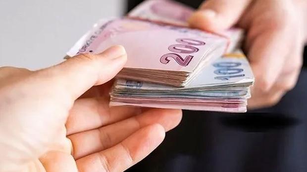 Erken emeklilik müjdesi: 1999-2008 SGK girişliler dikkat!