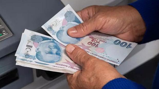 Erken emeklilik müjdesi: 1999-2008 SGK girişliler dikkat!