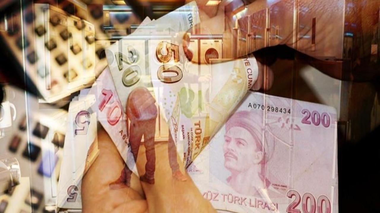 Devlet taşınmazlardan 31,1 milyar lira gelir bekliyor