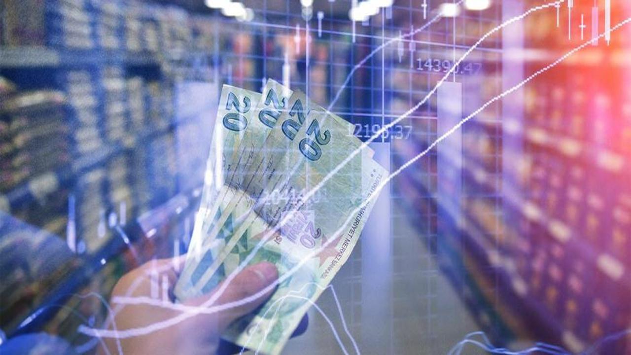 Ekim enflasyonu kritik eşikte: Enflasyon beklentiyi aşarsa ne olur?