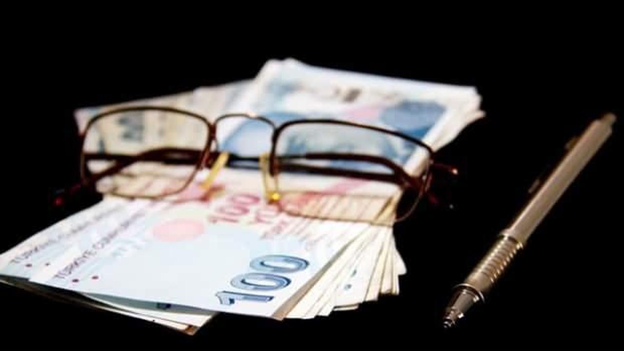 Erken emeklilik müjdesi: 1999-2008 SGK girişliler dikkat!