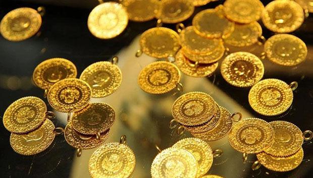 Haftanın şampiyonu belli oldu! İşte en çok kazandıran yatırım araçları