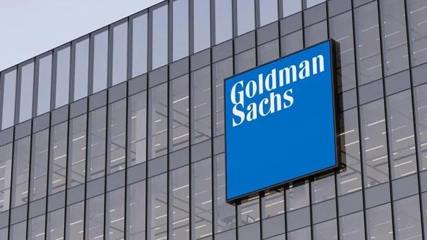 Altın fırladı: Rekor üstüne rekor! Goldman Sachs’tan şaşırtan yorum: 'Tahminleri aşabilir'