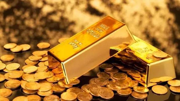 Altın fırladı: Rekor üstüne rekor! Goldman Sachs’tan şaşırtan yorum: 'Tahminleri aşabilir'