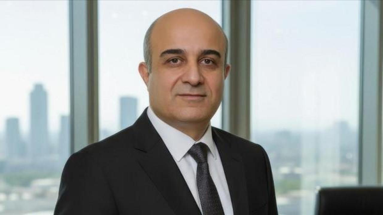 Fikirden ürüne: FINEXT, girişimcileri uluslararası arenaya taşıyor