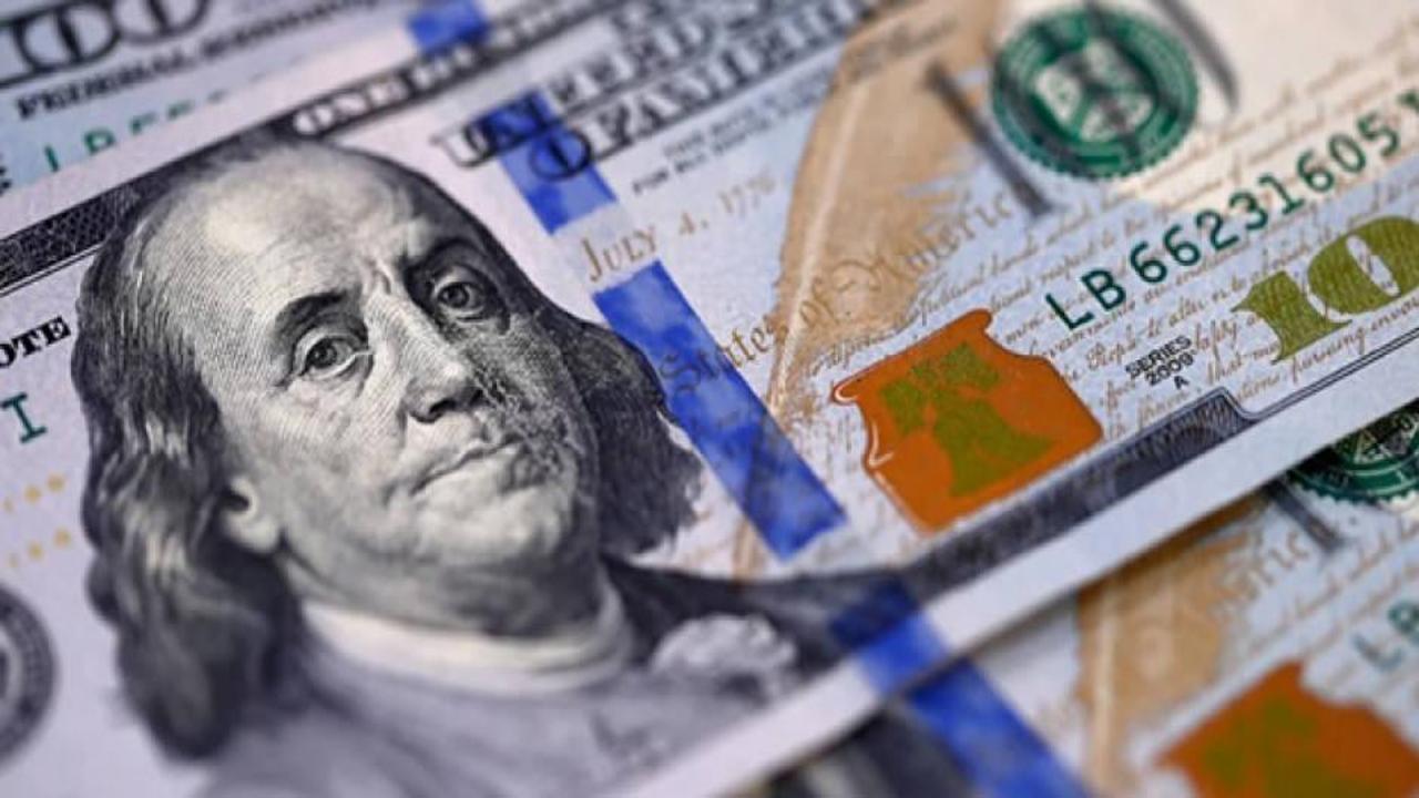 Haftanın şampiyonu belli oldu! İşte en çok kazandıran yatırım araçları