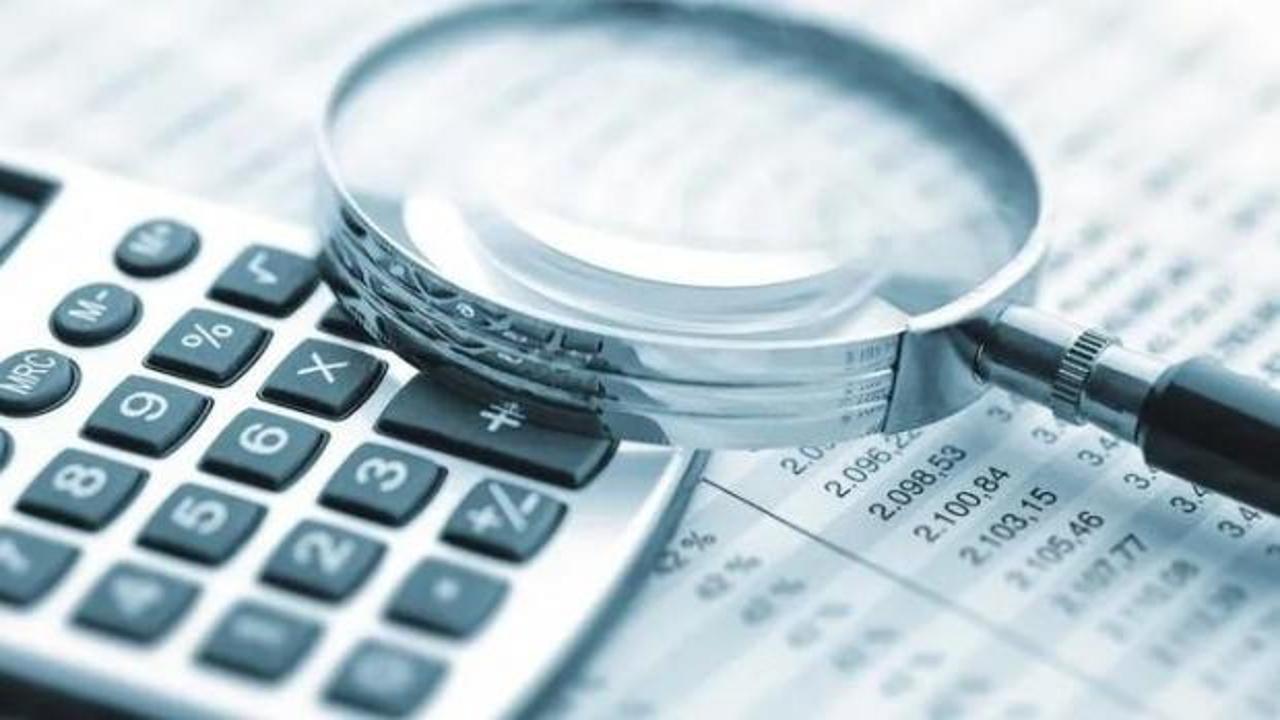 Kira gelirinde vergi istisnası kalkıyor