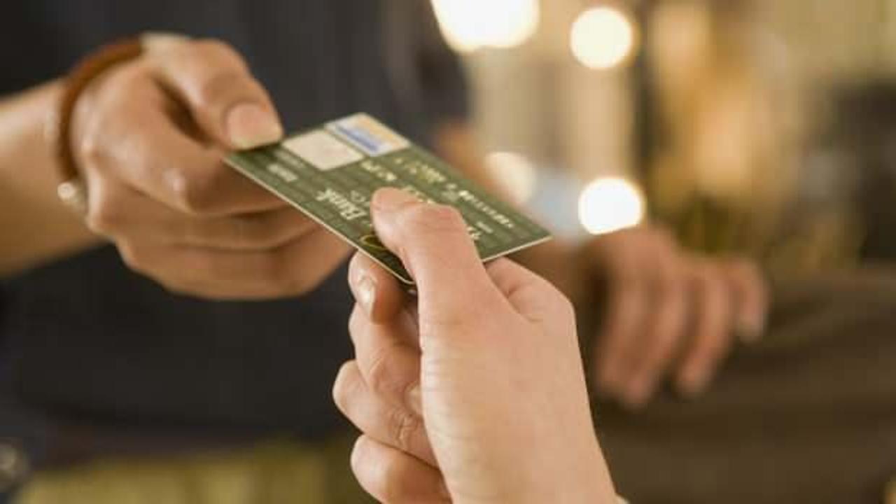 Bildirime TIKLAYAN yandı! Bilgilerinizi, şifrenizi ve paranızı çalıyorlar