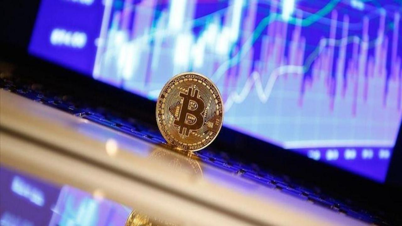 MASAK’tan ‘kripto şirketleri’ için yeni düzenleme