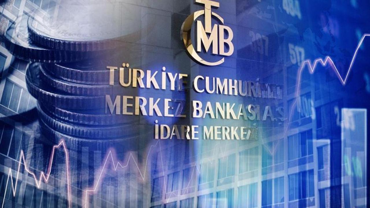 Merkez Bankası rotayı değiştirir mi? Kritik veri yarın açıklanıyor!
