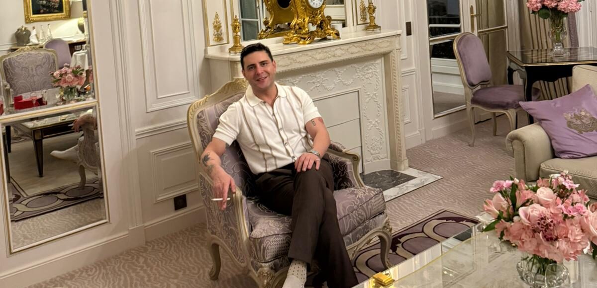 Öncü Sönmez Kimdir.!