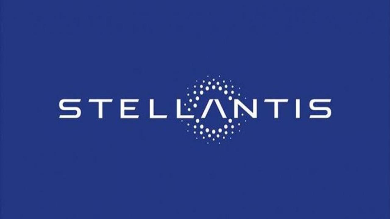 Stellantis’ten 2025’in üçüncü çeyreğinde 37,2 milyar avro net gelir