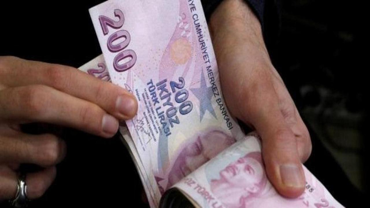 Sigortasız çiftçilere müjde! Hesaplara yatırıldı