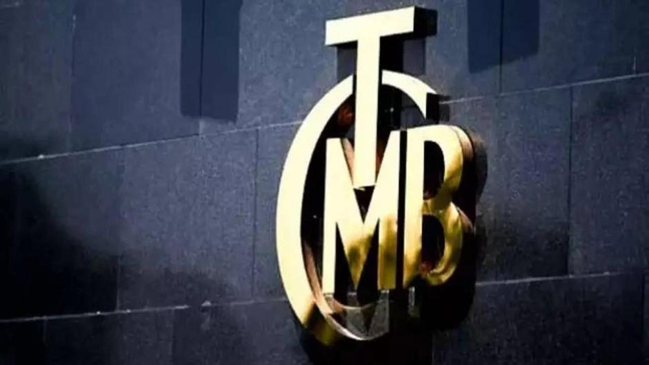 TCMB’nin döviz listesine yeni para birimi eklendi