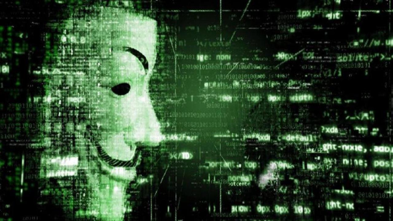 Türk hackerler ABD ve Kanada’ya sızdı! ABD’li bakandan açıklama geldi