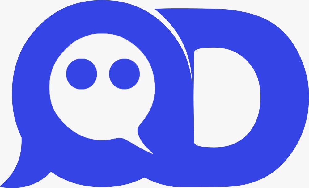 Onlinedanismanlik.com Resmen Yayında: Türkiye’nin Dijital Danışmanlık Sektöründe Yeni Dönem Başlıyor