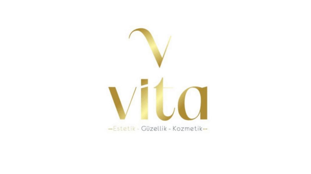 Op. Dr. Murat Acar ile Vita Estetik’te Doğal Rinoplasti Yaklaşımı