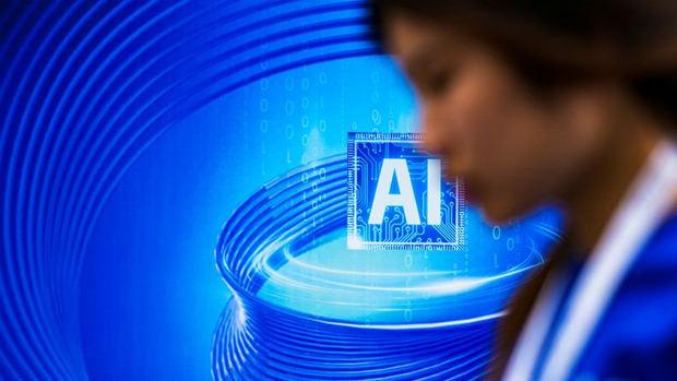 Çin, düşük maliyetle ABD’nin yapay zekâ gücüne %90 yaklaştı!