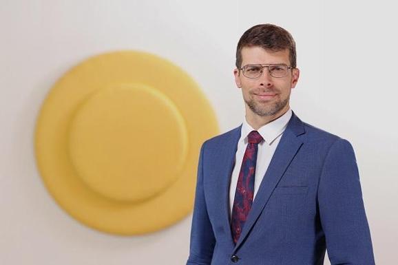 Enerjisa Enerji, 2025'in ilk dokuz ayına ilişkin finansal sonuçlarını açıkladı