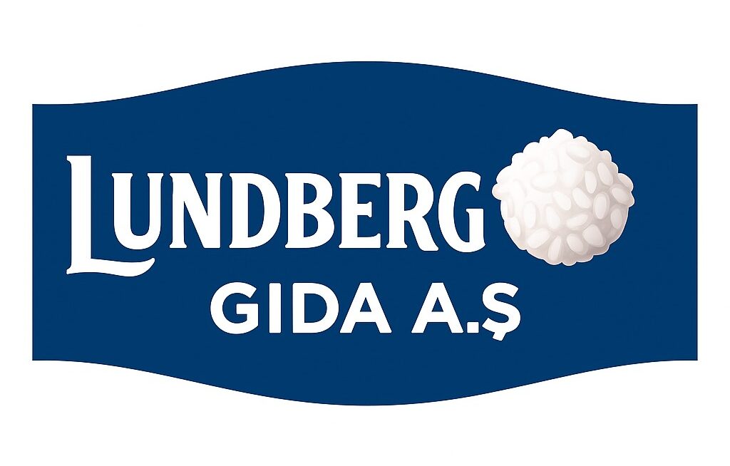 Lundberg Farm Gıda A.Ş., Organik Kuru Gıda Tedarikinde Türkiye’nin Lider Markaları Arasında