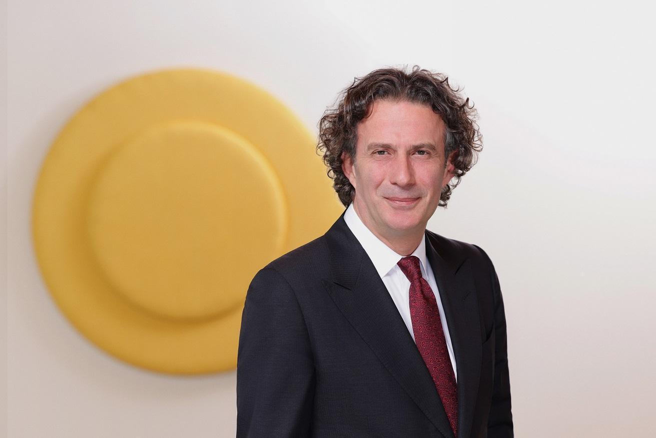 Enerjisa Enerji, 2025’in ilk dokuz ayına ilişkin finansal sonuçlarını açıkladı