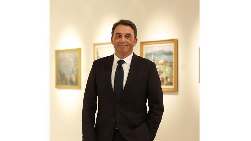 İş Bankası’na özel bankacılıkta ‘Türkiye’nin en iyisi’ ödülü