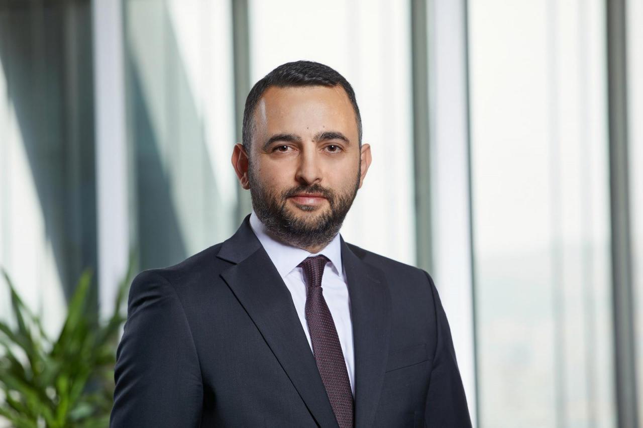 Türk Telekom kurumların dijital dönüşümüne katkı sağlıyor