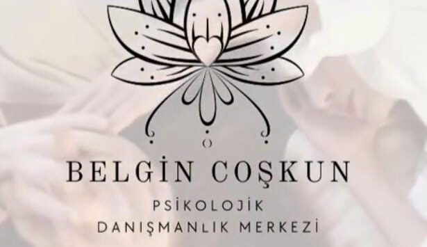 Psikolojik Danışman Belgin Coşkun: Çocuk Travmaları ve Ruh Sağlığına Yeni Nesil Yaklaşımıyla Dikkat Çekiyor