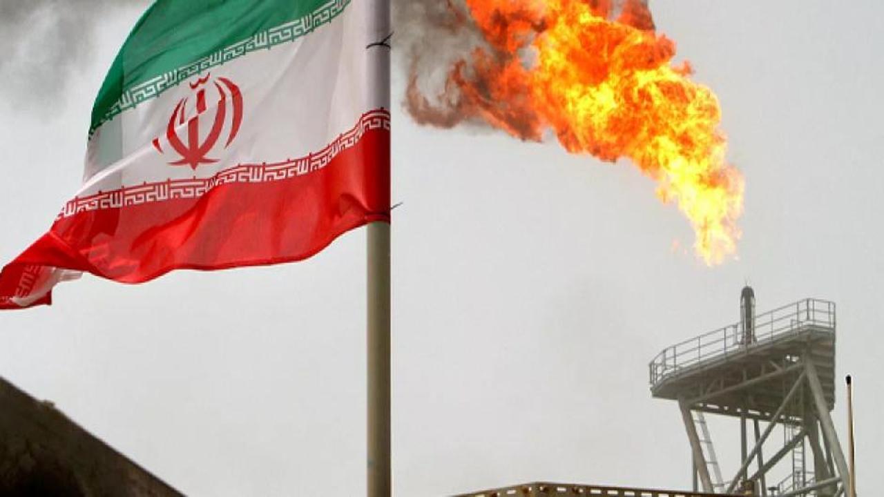 ABD’den İran’a baskı! Petrol ticaretine yaptırım