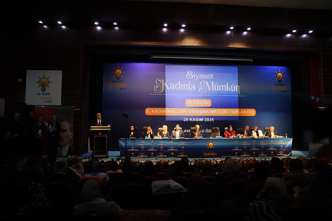 Bakan Uraloğlu: Önümüzdeki aylarda test sürüşleri için raylara indireceğiz