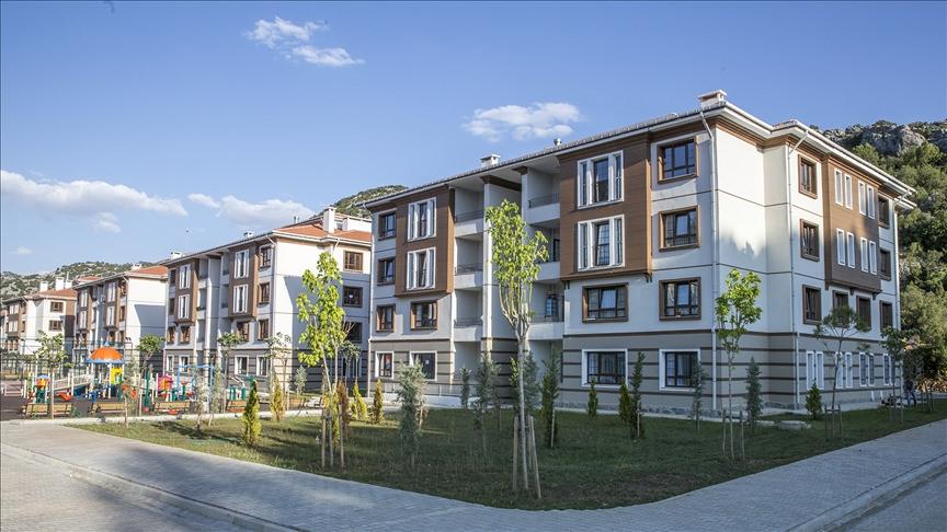 Vergi affı gelecek mi? Bakan Şimşek'ten 'vergi' açıklaması